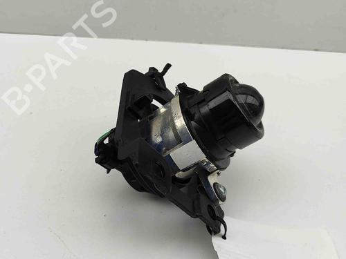 Right front fog light FIAT 500 (312_) 1.0 Mild Hybrid (312.AYD1B) | BP29373392C31 
