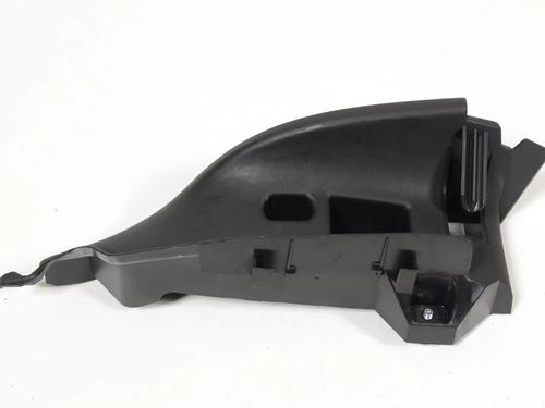 other-audi-a5-f53-f5p-s5-quattro-audi-8w6857791-2016-9901422 main image