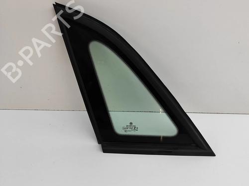 BP27782198C93 main image