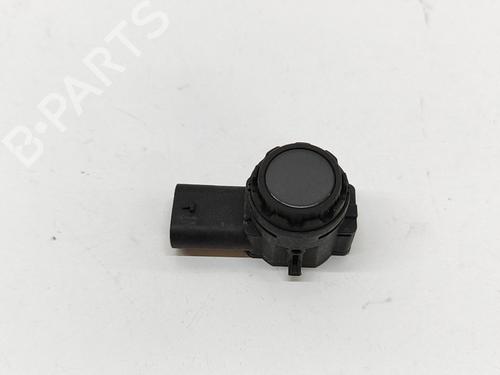 Used Electronic module BMW 8 Gran Coupe (G16, F93) 840 i (333 hp) 28563329