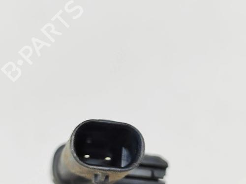 Electronic sensor MERCEDES-BENZ EQE (V295) EQE 350 (295.125) | BP35983855M84  - Image 5