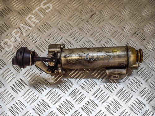 EGR-Ventil VOLVO V70 II (285) D5 (163 hp) 6725226