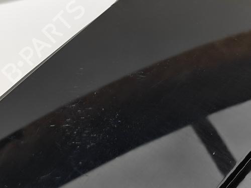 Door moulding trim MERCEDES-BENZ EQB (X243) EQB 300 4-matic (243.608, 243.609) | BP29593942C150 