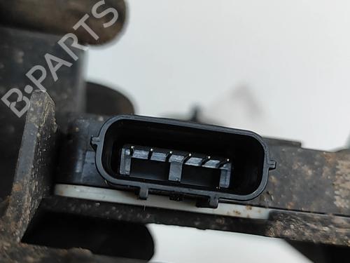 Electronic module HONDA CR-V V (RW_, RT_) 2.0 E-CVT HYBRID AWD (RT6) | BP28432866M83  - Image 5