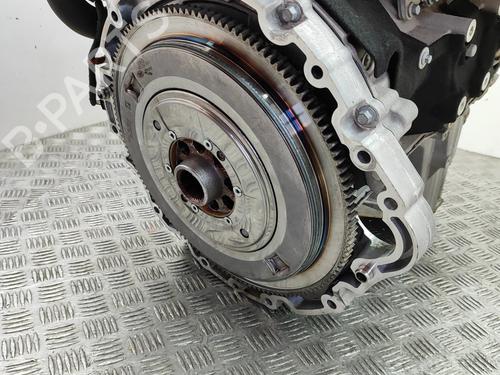 Engine JAGUAR F-PACE (X761) 2.0 P400e Plug-in Hybrid | BP28275464M1  - Image 8