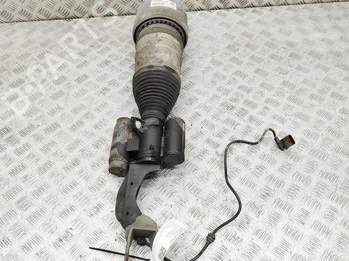 Right front shock absorber MERCEDES-BENZ E-CLASS (W213) AMG E 43 4-matic (213.064) | BP31926331M17