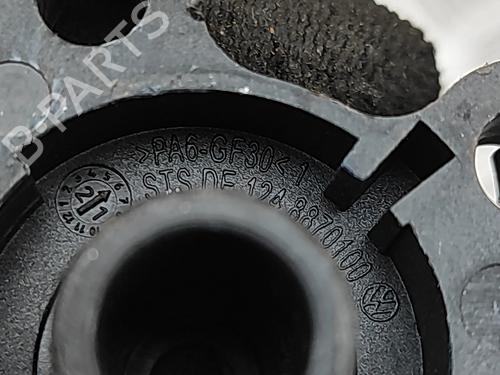 Andre VW TOUAREG (CR7, RC8) 3.0 eHybrid 4motion | BP31113049O1 