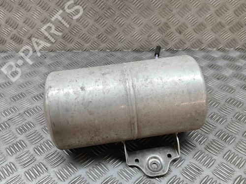 Andre AUDI E-TRON (GEN) 55 quattro | BP29404288O1