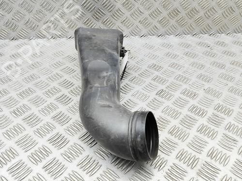 Pipe JAGUAR XK II Coupe (X150) 5.0 V8 | BP33382121M125 - Image 4