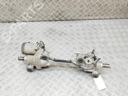 Steering rack LEXUS RX (_LA1_, _LH1_) 350h E-Four (AALH15) | BP40188642M22 - Image 5