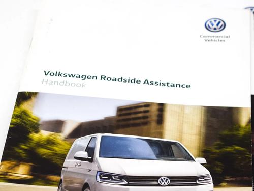 Other VW CRAFTER Van (SY_, SX_) 2.0 TDI RWD (SYB, SYC, SYD) | BP27759276O1 