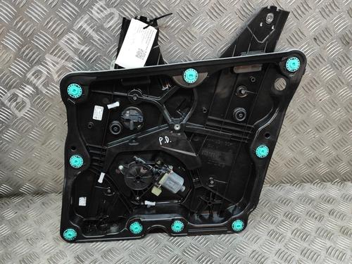 front-right-window-mechanism-vw-golf-viii-cd1-da1-2019-27766205 main image
