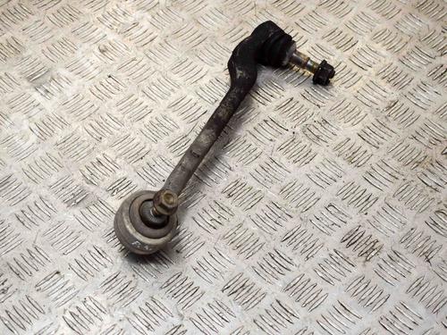 Left front suspension arm BMW 3 (F30, F80) 316 d | BP8624986M12 