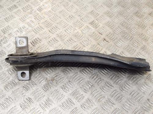 Left rear suspension arm MERCEDES-BENZ B-CLASS Sports Tourer (W246, W242) B 180 CDI (246.200) | BP14638771M14 