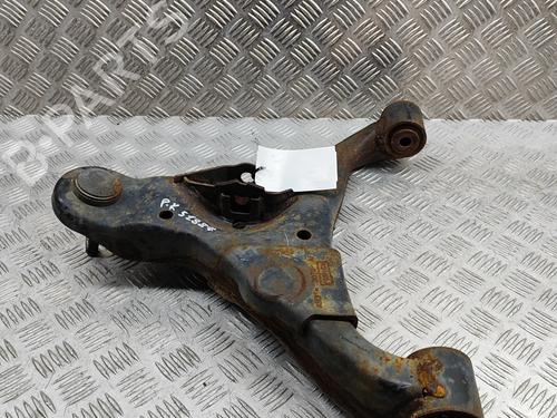 Used Left front suspension arm FORD RANGER (TKE) 2.2 TDCi 4x4 (150 hp) 25614487