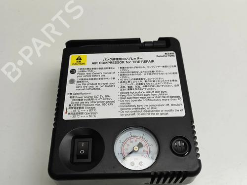 Used Electronic module Electronic module TOYOTA C-HR (_X2_, _H2_) Hybrid (ZYX20) (140 hp) 30108410 30108410