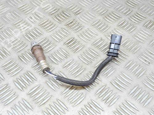 Used Electronic sensor VOLVO XC40 (536) B4 Mild-Hybrid (197 hp) 27758116