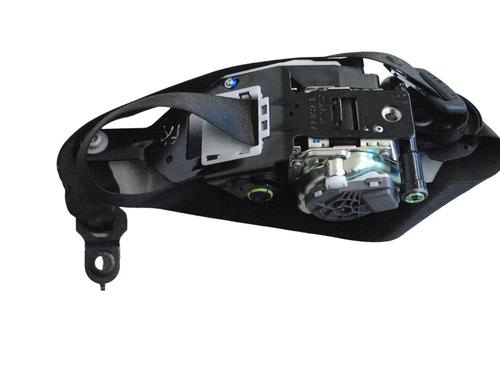 Front left seatbelt MERCEDES-BENZ CLS (C218) CLS 220 BlueTEC / d (218.301) | BP33355144I26 - Image 2