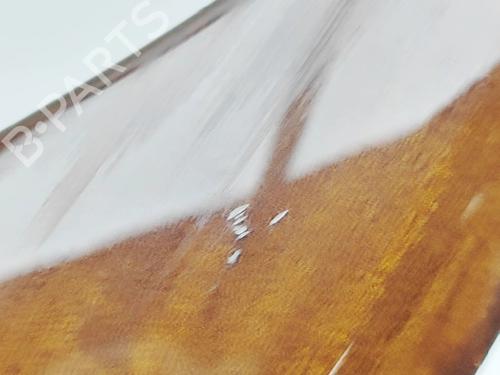 Other CADILLAC ESCALADE 6.2 AWD | BP33377793O1 - Image 7