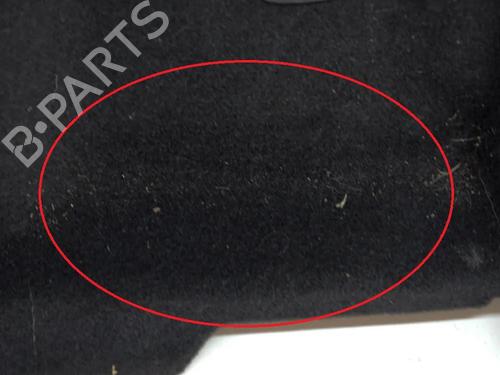 Boot lining VOLVO XC60 II (246) T5 AWD | BP14640331I3 - Image 4