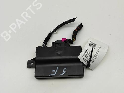 Electronic module AUDI A6 C7 Avant (4G5, 4GD) 3.0 TDI quattro | BP26168078M83  - Image 5