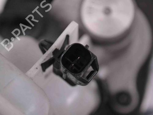 Servo brake KIA OPTIMA (JF) 1.6 CRDi | BP30235501M42