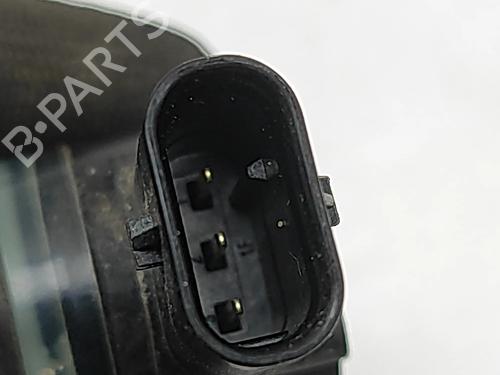 Electronic module TESLA MODEL S (5YJS) P100D AWD | BP32239042M83 