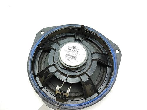 Speaker OPEL MOVANO C Van (U9) 2.2 D | BP38239683E2 - Image 4