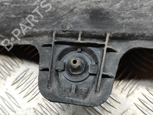 Underbody protection SKODA OCTAVIA III Combi (5E5, 5E6) 1.2 TSI | BP16194960M92 