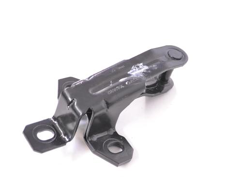 Used Hinge/Door check strap VOLVO XC90 I (275) D5 AWD (200 hp) 30213449