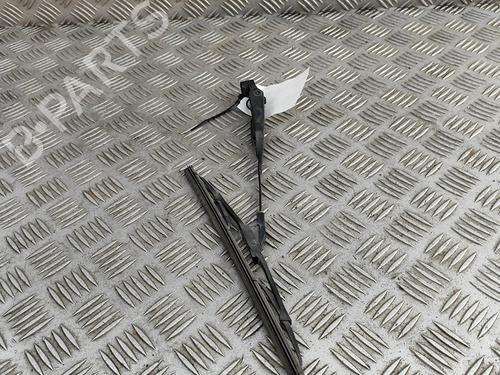 Rear windshield wiper arm LAND ROVER RANGE ROVER EVOQUE (L538) 2.0 D | BP27570046C144