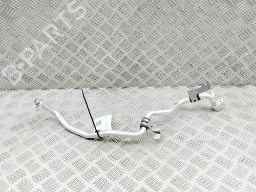 AC pipe RENAULT ARKANA I (LCM_, LDN_) 1.6 E-TECH 145 (LDMU) | BP37238439M126 - Image 3