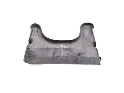 Scuttle panel AUDI A4 B9 (8W2, 8WC) 2.0 TFSI | BP33342595C110 - Image 2