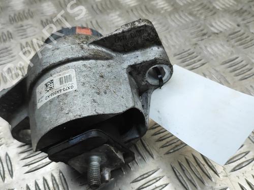 Engine mount JAGUAR XE (X760) 2.0 D AWD | BP33382235M89  - Image 5