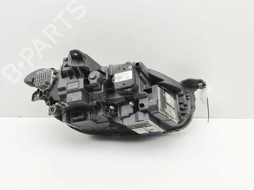 Left headlight VOLVO XC90 II (256) T6 AWD | BP37643050C28 - Image 4