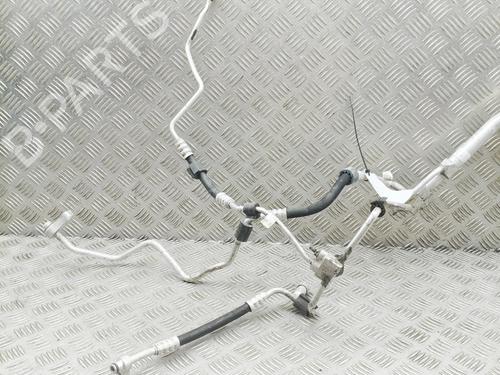 AC pipe MERCEDES-BENZ GLE (W166) 500 e 4-matic (166.063) | BP38442829M126 - Image 5