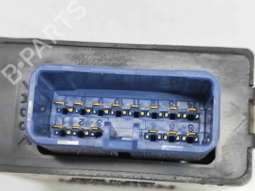 Electronic module TOYOTA HILUX VII Pickup (_N1_, _N2_, _N3_) 2.5 D 4WD (KUN25) | BP24142006M83