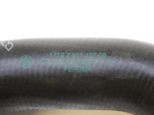Pipe BMW 3 (F30, F80) 316 d | BP33368443M125 - Image 4