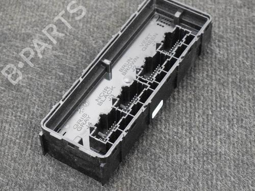 Electronic module OPEL MOKKA / MOKKA X (J13) 1.4 (_76) | BP6764225M83 