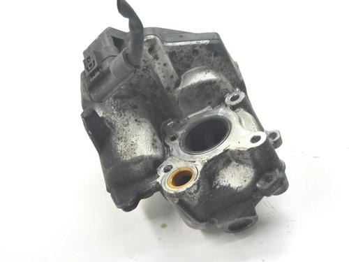 Used Egr Egr MERCEDES-BENZ SPRINTER 3-t Van (B906) 216 CDI (906.611, 906.613) (163 hp) 9866171 9866171