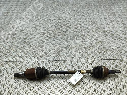 BP33732401M38 main image