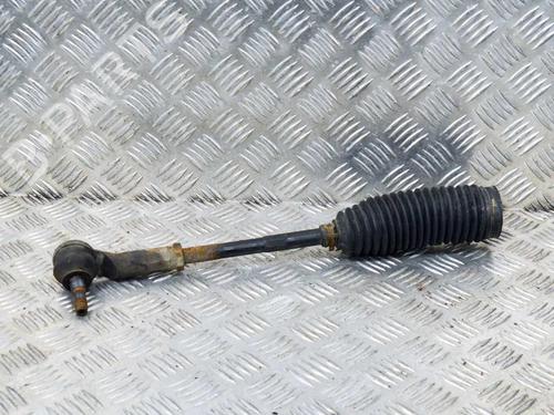 Other VW GOLF VII Variant (BA5, BV5) 1.4 TSI | BP14609046O1