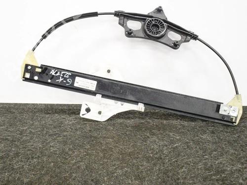 rear-left-window-mechanism-audi-a4-b9-avant-8w5-8wd-20-tdi-8w0839461-2015-6745130 main image