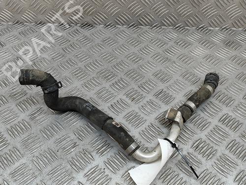 Used Pipe BMW X2 (F39) sDrive 18 i (140 hp) 28556310