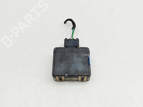 Electronic module MERCEDES-BENZ GLE (V167) GLE 350 de 4-matic (167.117) | BP34161179M83  - Image 5
