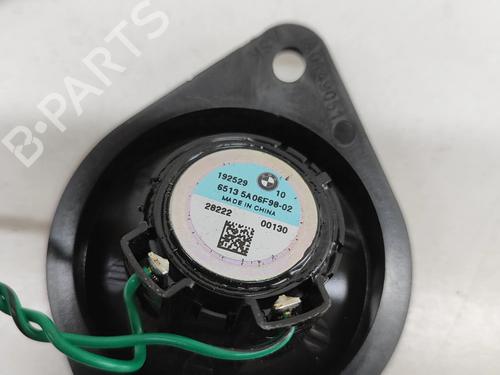 Speaker BMW X1 (U11) iX1 xDrive 30 | BP28553673E2  - Image 7