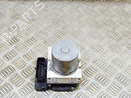 Abs pomp SKODA KAMIQ (NW4) 1.0 TSI (95 hp) 27758707