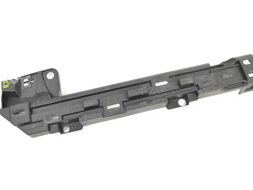 Used Support LAND ROVER RANGE ROVER IV (L405) 4.4 SDV8 4x4 (340 hp) 30214802