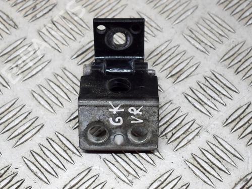 Dørhengsel/Dørstopper CITROËN C6 (TD_) 2.7 HDi (204 hp) 14634659