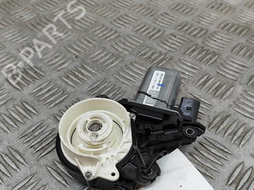 Electronic module AUDI Q7 (4MB, 4MG, 4MQ) 3.0 TDI e-tron quattro | BP26035659M83 